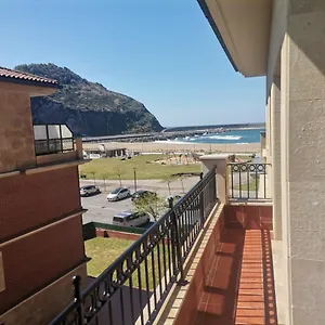 https://antilla-iv-orio-donostia.basquecountryhotels.org