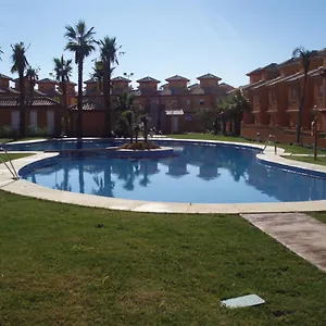 https://pinares-de-lepe.es-andalucia.com
