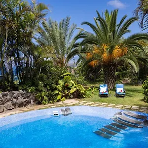https://home2book-charming-nature-casa-aurora.tenerifehoteles.net