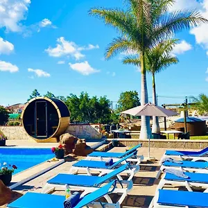 https://privado-serendipia-natural-club-exclusive.tenerifehoteles.net